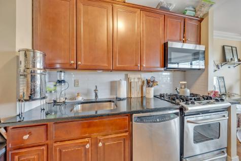 500 Central Avenue Union City NJ 07087