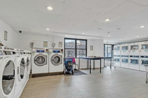 500 Central Avenue Union City NJ 07087
