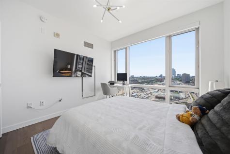 75 Park Lane South Jersey City NJ 07310