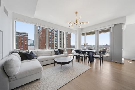 75 Park Lane South Jersey City NJ 07310