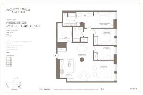 38 Jackson Street Hoboken NJ 07030