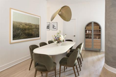 38 Jackson Street Hoboken NJ 07030