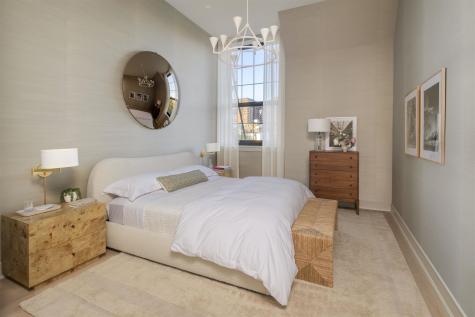38 Jackson Street Hoboken NJ 07030