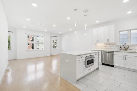 131 Zabriskie Street Jersey City NJ 07307