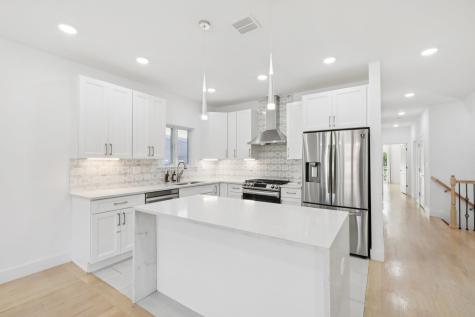 131 Zabriskie Street Jersey City NJ 07307