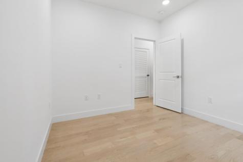 131 Zabriskie Street Jersey City NJ 07307