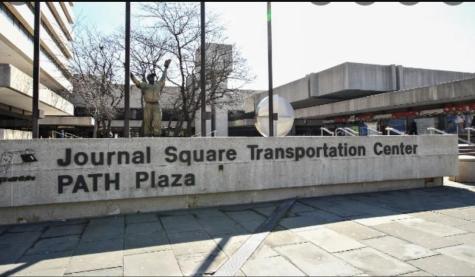 57 St Paul Avenue Jersey City NJ 07306