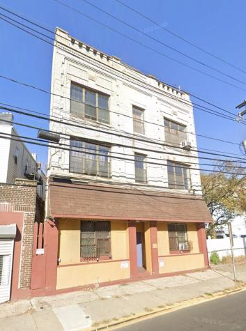 171 Old Bergen Road Jersey City NJ 07305