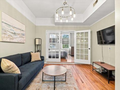 224 Madison Street Hoboken NJ 07030