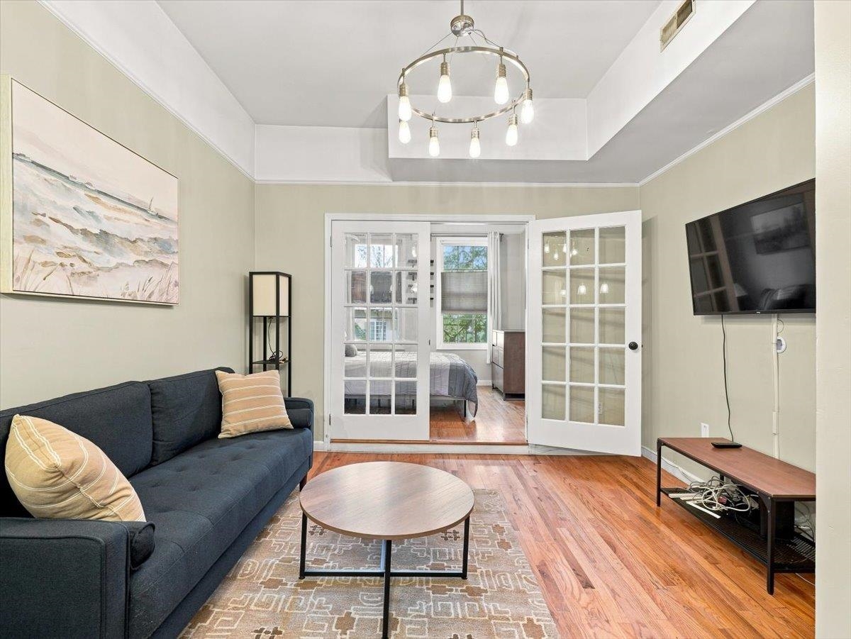224 Madison Street Hoboken NJ 07030