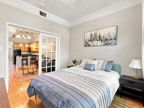 224 Madison Street Hoboken NJ 07030