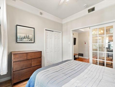 224 Madison Street Hoboken NJ 07030