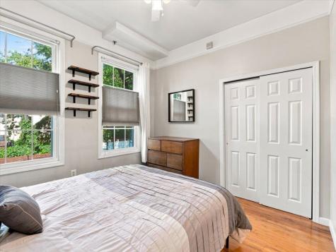 224 Madison Street Hoboken NJ 07030