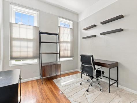 224 Madison Street Hoboken NJ 07030