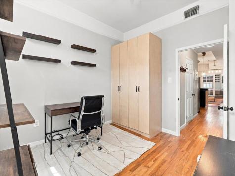 224 Madison Street Hoboken NJ 07030