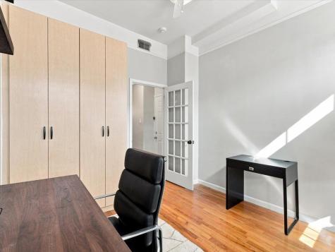 224 Madison Street Hoboken NJ 07030