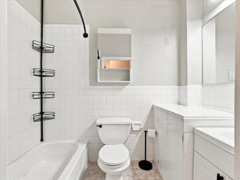 224 Madison Street Hoboken NJ 07030