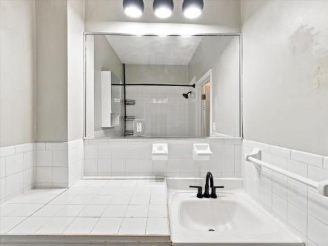224 Madison Street Hoboken NJ 07030