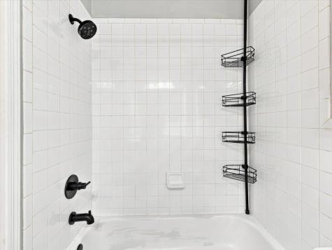 224 Madison Street Hoboken NJ 07030