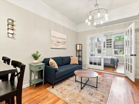 224 Madison Street Hoboken NJ 07030