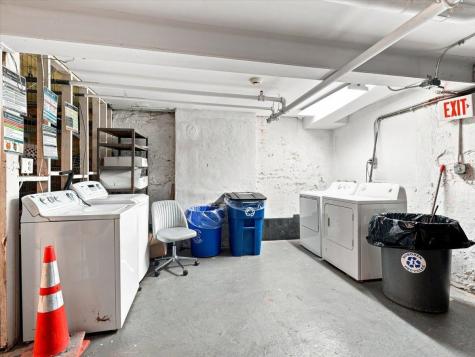 224 Madison Street Hoboken NJ 07030