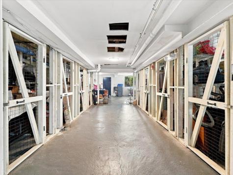 224 Madison Street Hoboken NJ 07030