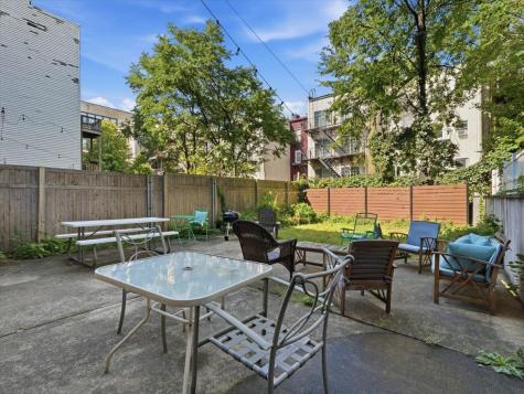 224 Madison Street Hoboken NJ 07030