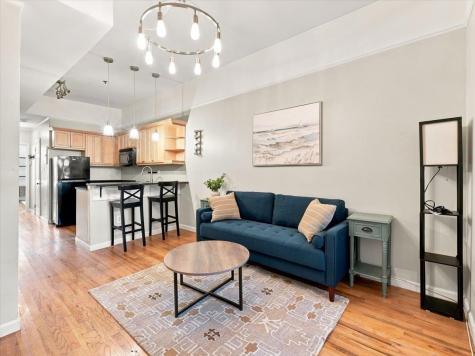 224 Madison Street Hoboken NJ 07030