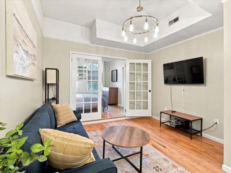 224 Madison Street Hoboken NJ 07030