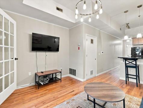 224 Madison Street Hoboken NJ 07030