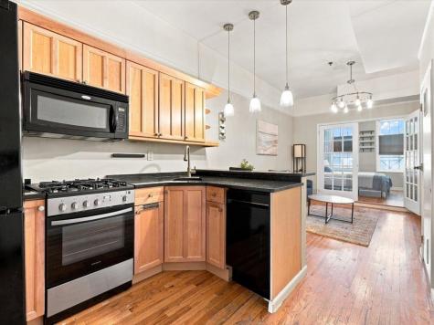 224 Madison Street Hoboken NJ 07030