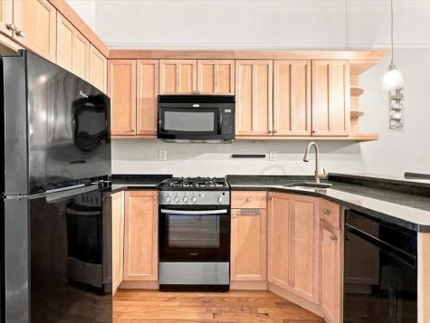 224 Madison Street Hoboken NJ 07030