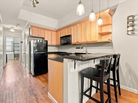 224 Madison Street Hoboken NJ 07030
