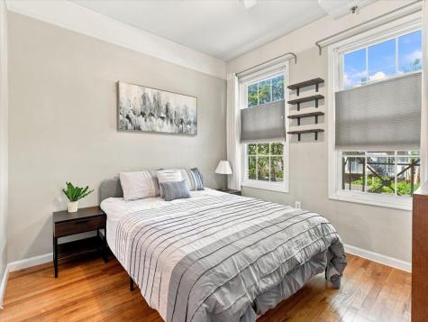 224 Madison Street Hoboken NJ 07030