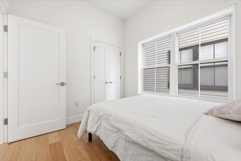 90 East 27th Street Bayonne NJ 07002