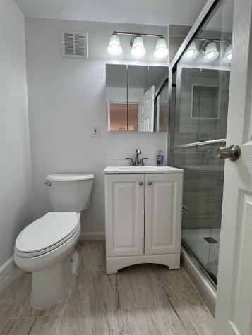 100 Manhattan Avenue Union City NJ 07087