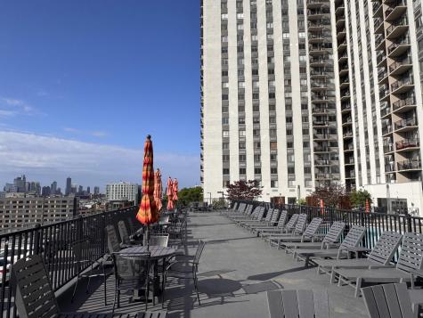 100 Manhattan Avenue Union City NJ 07087