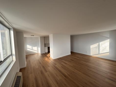 100 Manhattan Avenue Union City NJ 07087