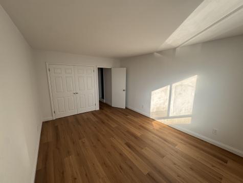 100 Manhattan Avenue Union City NJ 07087
