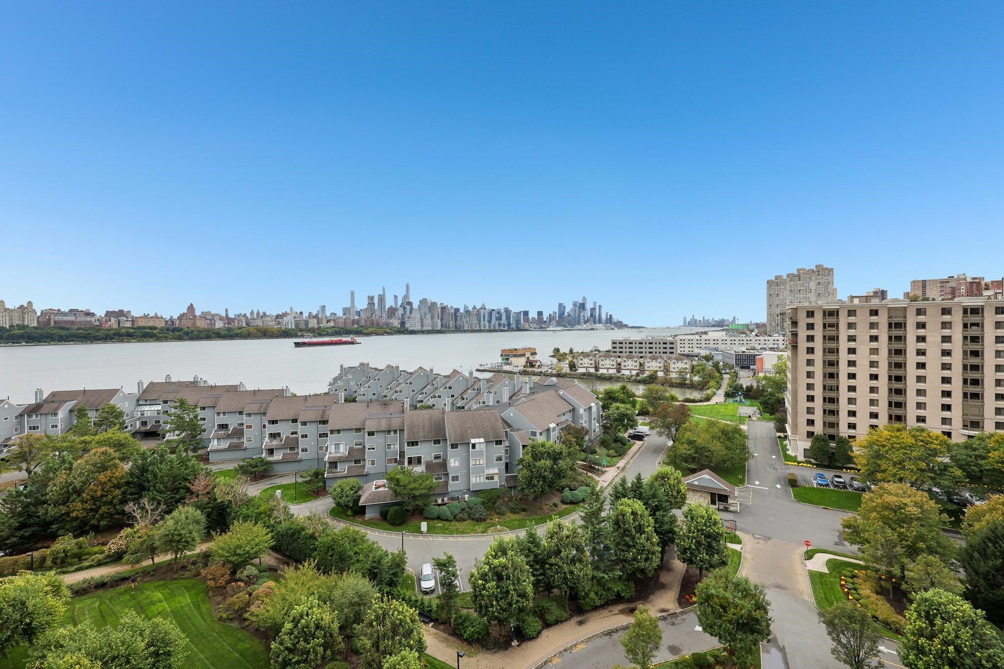 8100 River Road North Bergen NJ 07047