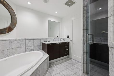 8100 River Road North Bergen NJ 07047