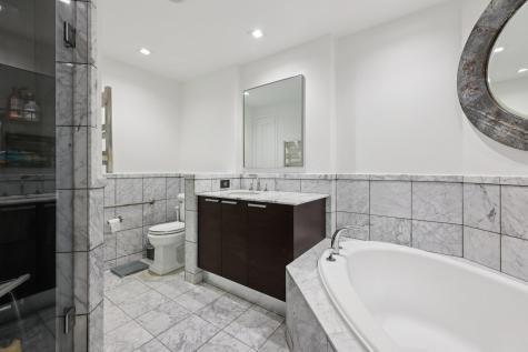 8100 River Road North Bergen NJ 07047