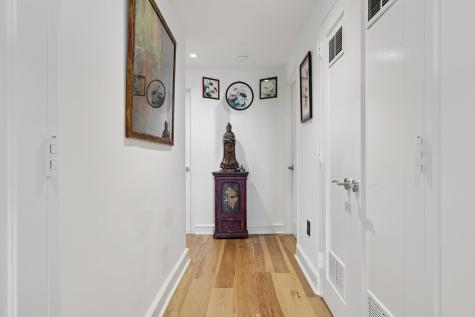 8100 River Road North Bergen NJ 07047