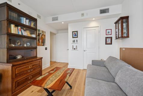 8100 River Road North Bergen NJ 07047
