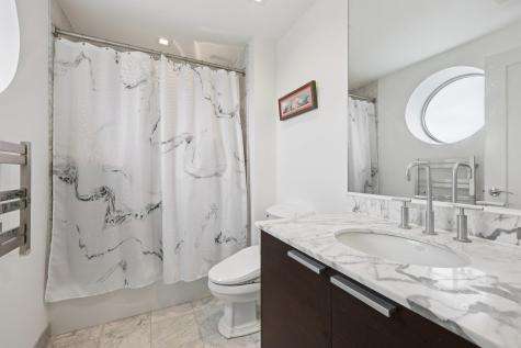 8100 River Road North Bergen NJ 07047