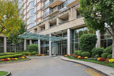 8100 River Road North Bergen NJ 07047