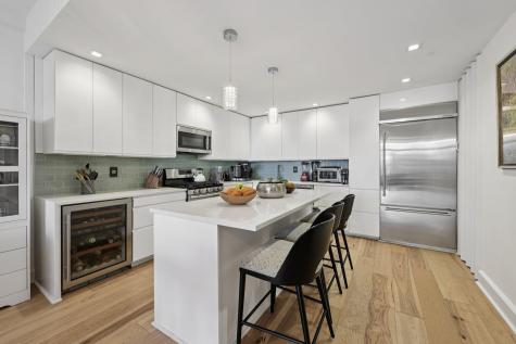 8100 River Road North Bergen NJ 07047