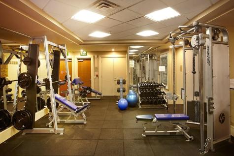 8100 River Road North Bergen NJ 07047