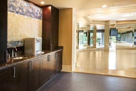8100 River Road North Bergen NJ 07047