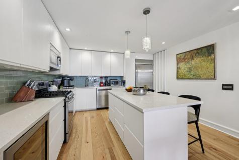 8100 River Road North Bergen NJ 07047
